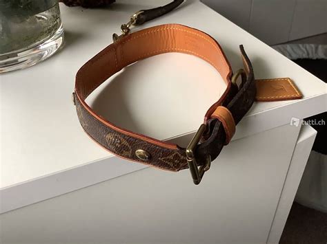 louis vuitton halsband kat|louis vuitton headband.